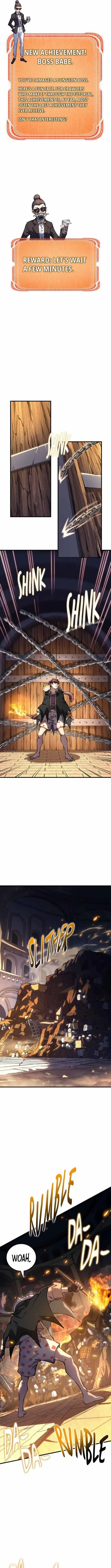 Dungeon Crawler Carl Chapter 8 image 14_optimized